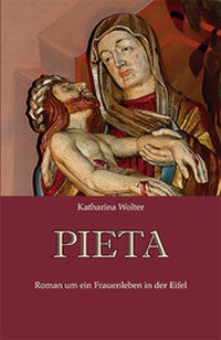 Abbildung von: Pieta - Rhein-Mosel-Verlag