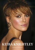 Cover: Keira Knightley - Schwarzkopf & Schwarzkopf