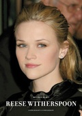 Cover: Reese Witherspoon - Schwarzkopf & Schwarzkopf