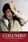 Cover: Columbo - Schwarzkopf & Schwarzkopf