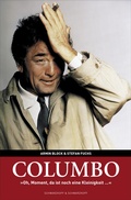 Cover: Columbo - Schwarzkopf & Schwarzkopf