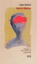 Cover: Falsche Mythen - eFeF