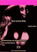 Cover: Nach seinem Bilde - eFeF
