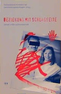 Cover: Beziehung mit Schlagseite - eFeF