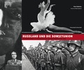 Cover: Russland und die Sowjetunion - Schwarzkopf & Schwarzkopf