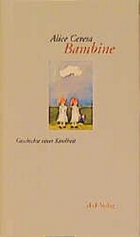 Abbildung von: Bambine - eFeF