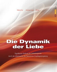 Enlarge image Cover: Die Dynamik der Liebe - Ehe Familie Buch