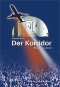 Cover: Der Korridor - Rhein-Mosel-Verlag