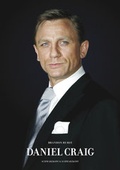 Cover: Daniel Craig - Schwarzkopf & Schwarzkopf