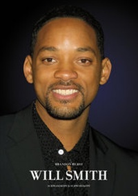 Enlarge image Cover: Will Smith - Schwarzkopf & Schwarzkopf