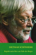 Cover: Begrabt mein Herz am Fu&szlig;e des Berges - Ephelant Verlag