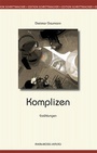 Cover: Komplizen - Rhein-Mosel-Verlag