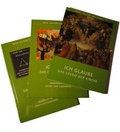 Cover: Glaube und Leben / Band 5: Ich glaube - das Credo der Kirche - Ehe Familie Buch