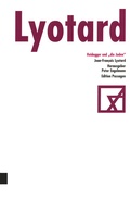 Cover: Heidegger und "die Juden" - Passagen