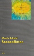 Cover: Sonnenfinten - eFeF