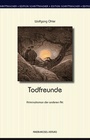 Cover: Todfreunde - Rhein-Mosel-Verlag
