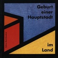Cover: Geburt einer Hauptstadt - Passagen