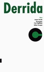 Cover: Chora - Passagen