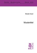 Cover: Die steueroptimale Direktinvestition in Ungarn unter besonderer Ber&uuml;cksichtigung von Anlaufverlusten - Josef Eul Verlag