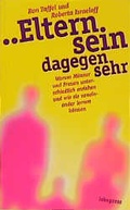 Cover: ... Eltern sein dagegen sehr! - iskopress