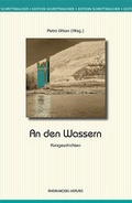 Cover: An den Wassern - Rhein-Mosel-Verlag
