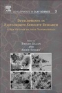 Cover: Developments in Palygorskite-Sepiolite Research - Elsevier