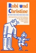 Cover: Robi und Christine - iskopress