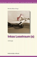 Cover: Inkas Lesetraum (a) - Rhein-Mosel-Verlag