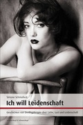 Cover: Ich will Leidenschaft - Schwarzkopf & Schwarzkopf
