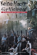 Cover: Keine Macht f&uuml;r Niemand - Schwarzkopf & Schwarzkopf
