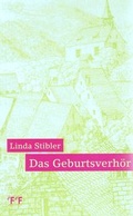 Cover: Das Geburtsverh&ouml;r - eFeF