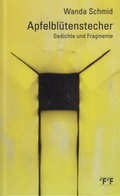 Cover: Apfelbl&uuml;tenstecher - eFeF