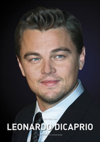 Enlarge image Cover: Leonardo DiCaprio - Schwarzkopf & Schwarzkopf