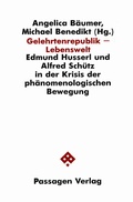 Cover: Dialogdenken - Gesellschaftsethik - Passagen