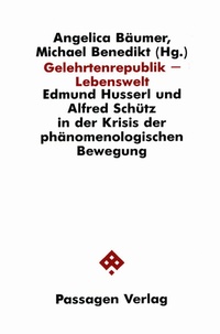 Enlarge image Cover: Dialogdenken - Gesellschaftsethik - Passagen