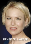 Cover: Ren&eacute;e Zellweger - Schwarzkopf & Schwarzkopf