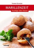 Cover: Marillenzeit - KRAL