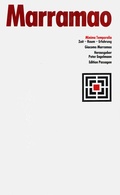 Cover: Minima Temporalia - Passagen