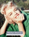 Cover: Marilyn Monroe - Schwarzkopf & Schwarzkopf