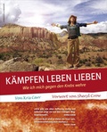 Cover: K&auml;mpfen, Leben, Lieben - Schwarzkopf & Schwarzkopf
