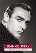 Cover: Sean Connery - Schwarzkopf & Schwarzkopf