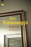 Cover: Br&uuml;ssel - KaMeRu Verlag