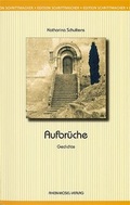 Cover: Aufbr&uuml;che - Rhein-Mosel-Verlag
