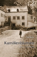 Cover: Kamillenblumen - Rhein-Mosel-Verlag