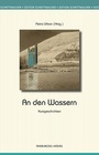 Cover: An den Wassern - Rhein-Mosel-Verlag