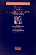 Cover: Gegen die Verurteilung zum Tod - Edition Exodus