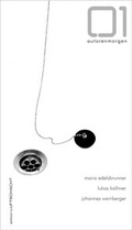 Cover: autorenmorgen - Luftschacht