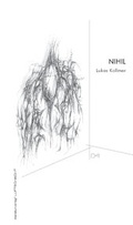 Cover: Nihil - Luftschacht