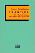 Cover: Gaia & Gott - Edition Exodus