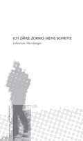 Cover: Ich z&auml;hle zornig meine Schritte - Luftschacht